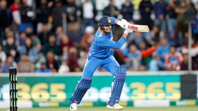 IND vs AUS: भारत-ऑस्ट्रेलिया टी20 होगा बीच में रद्द? नई मुसीबत सामने आई, चौंका देगी यह जानकारी