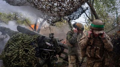 Indians in Russian Army: झांसा देकर रूसी सेना में कराया शामिल! 21 साल का समरजीत लापता, 14 और भारतीय फंसे