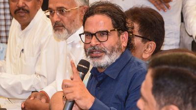 Bihar Caste Politics: जनसुराज की 51 उम्मीदवारों की लिस्ट में कितने सवर्ण, OBC, ST/SC? समझें जातीय समीकरण