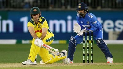 Kal Ka Match Kon Jeeta 19 Oct: कल का मैच कौन जीता- भारत vs ऑस्ट्रेलिया