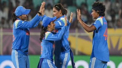 Kal Ka Match Kon Jeeta 9 Oct: कल का मैच कौन जीता- भारत vs साउथ अफ्रीका