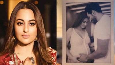Katrina Kaif की पर्सनल फोटो वायरल, भड़कीं सोनाक्षी सिन्हा, गुस्से में सरेआम कह दी ऐसी बात