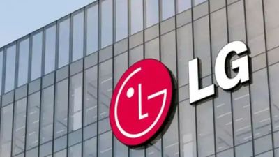 सिर्फ 9 अक्टूबर तक मौका! LG Electronics IPO पर टूट पड़े निवेशक, क्या आपने भी कर ली तैयारी?