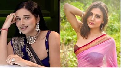'तान्या मित्तल बाहर मिनी स्कर्ट पहनकर', क्रिकेटर की बहन ने Tanya के कपड़ों की खोली पोल, कहा- शर्म आ जाएगी