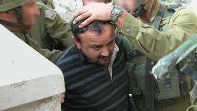 Marwan Barghouti: वो फिलीस्तीनी नेता जिससे डरता है इजरायल, 23 सालों से कैद में, फिर क्यों अचानक चर्चा में?