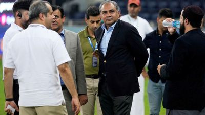 BCCI ने की मोहसिन नकवी को जेल भेजने की तैयारी? 72 घंटों में दुबई पुलिस कर सकती है गिरफ्तार