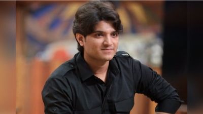 Bigg Boss 19: बिग बॉस 19 के घरवालों से परेशान हुए कैप्टन मृदुल तिवारी, निकल गए आंसू