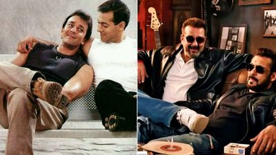 Salman Khan-Sanjay Dutt से लेकर कसाब तक, LIST में 11 मशहूर कैदी, अब 13,000 करोड़ का घोटालेबाज नया मेहमान होगा