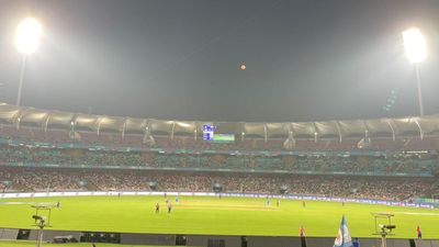 Mumbai में होगा वर्ल्ड कप का फाइनल, पाकिस्तान के बाहर होते ही वेन्यू घोषित, वानखेड़े को नहीं मिली मेजबानी