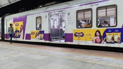 Mumbai local train: मुंबईकरों को मिलेगी राहत, इस रूट पर शुरू हो रही डॉयरेक्‍ट लोकल ट्रेन, बढेगी कनेक्टिविटी