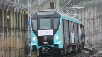 Mumbai Metro: 2030 तक कितनी लाइनें तैयार होंगी? 5 साल में कैसे बदलेगा मंबईकरों का सफ़र?
