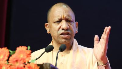 योगी सरकार का बड़ा एक्शन! मिलावटी सामनों के खिलाफ विशेष अभियान जारी, इन नंबरों पर दे सकते हैं सूचना