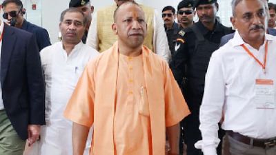 धान बिक्री के लिए किसानों में दिख रहा उत्साह, अब तक एक लाख से अधिक ने कराया पंजीकरण