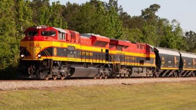 हावड़ा- गोरखपुर पूजा स्पेशल ट्रेन छपरा होकर इतने बजे पहुंचेगी देवरिया, देखें पूरा शेड्यूल