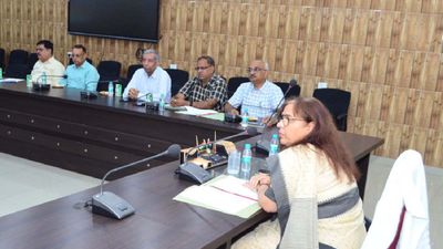 सामाजिक अनुसंधान को वैज्ञानिक अनुसंधान बनाने के लिए करना होगा यह काम, इस वजह से है जरूरी 