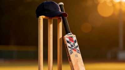 पाकिस्तानी क्रिकेट टीम में छाया मातम, करीबन 5000 रन और 11 शतक वाले खिलाड़ी का हुआ निधन