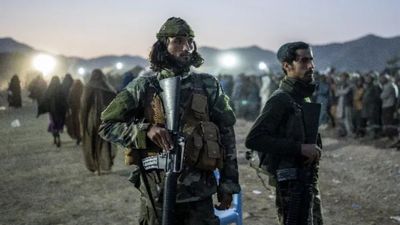 Pakistan Afghanistan Row: अफगान ने लिया बदला, मारे गए PAK आर्मी के 12 जवान, रक्षा मंत्रालय ने जारी किया बयान