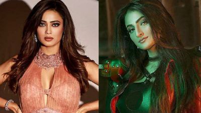 'मेरी बेटी हर लड़के के साथ', श्वेता तिवारी का शॉकिंग खुलासा, पलक के अफेयर पर ये क्या बोल गईं मां?