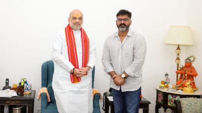 पवन सिंह नहीं लड़ेंगे बिहार चुनाव, शाह-नड्डा से मिलने के बाद भी कहां बिगड़ी बात, 5 प्वाइंट में समझिए सबकुछ