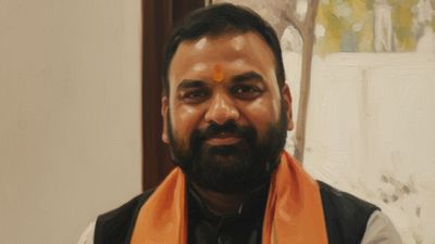 Samrat Chaudhary Education: 'PFC कोर्स' क्या है, जिसकी डिग्री पर बिहार के डिप्टी CM सम्राट चौधरी को घेरा गया?