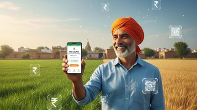 PM Kisan 21st Installment: दिवाली से पहले आएगी पीएम किसान की 21वीं किस्त? इन किसानों को नहीं मिलेंगे पैसे