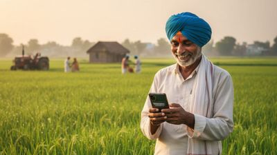 PM Kisan 21st Installment: छोटी नहीं बड़ी दिवाली पर आएंगे पीएम किसान के पैसे? 21वीं किस्त पर क्या है नया अपडेट