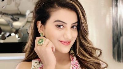 जो सरेआम अपमान करे उसे क्यों करें सपोर्ट? Akshara Singh को क्यों आया गुस्सा? ज्योति सिंह के लिए मांगी दुआ
