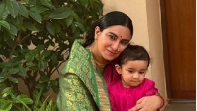 दिवाली की रात आग की लपटों में झुलस गईं ये फेमस एक्ट्रेस, ऐसे हुआ ये भयावह हादसा, अब कैसी है हालत?