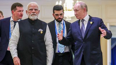 Modi Assassination Plan: PM मोदी की हत्या की साजिश नाकाम? ढाका में मारा गया अमेरिकी एजेंट! रूस ने क्या मदद की?