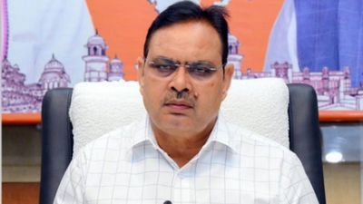 SMS हॉस्पिटल अग्निकांड के पीड़ितों के परिवारों के लिए 10 लाख रुपये मुआवजे का राजस्‍थान सरकार ने किया ऐलान 