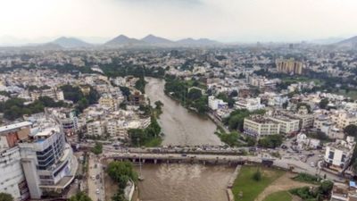 12 साल बाद घर खरीदारों मिला न्‍याय, उदयपुर रियल एस्टेट धोखाधड़ी मामले में ED ने ₹175 करोड़ की संपत्ति वापस की 