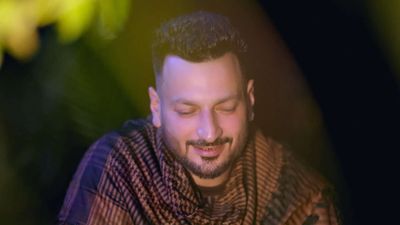 Rishabh Tandon Death: बॉलीवुड में फिर पसरा मातम, फेमस एक्टर-सिंगर ऋषभ टंडन की मौत, जानें कैसे गई जान