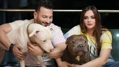 Rishabh Tandon Net Worth: कैसे होती थी ऋषभ टंडन की कमाई? Russian पत्नी के लिए छोड़ गए कितनी दौलत?