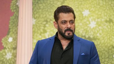 सलमान खान के इस बयान से पाकिस्तान में भड़की आग! बलूचिस्तान को लेकर क्या कहा दबंग स्टार ने?