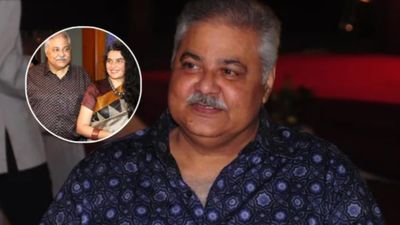 Satish Shah: 'उसे अल्जाइमर, बीवी के लिए जीना चाहता था', दोस्त सतीश के बारे में एक्टर सचिन ने खोला बड़ा राज