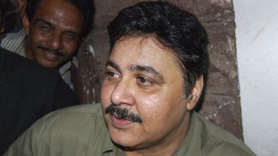 Satish Shah Last Post: सतीश शाह की आखिरी पोस्ट में दिखा हैरान करने वाला अजीब इत्तेफाक!
