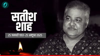 Satish Shah Secrets: सतीश शाह की जिंदगी से जुड़े हैं ये 7 गहरे राज, मौत से पहले क्यों थे परेशान?