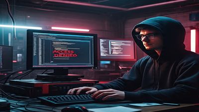 गृह मंत्रालय का 'हाई-अलर्ट': सोशल मीडिया पर  फर्जी विज्ञापन और डीपफेक स्कैम की बाढ़, रहें सावधान!