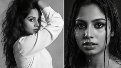 UPSC Student Murder: 'लाश की घी से मालिश, शराब से नहलाया-DNA राख किया', फॉरेंसिक स्टूडेंट अमृता कहां चूकी?