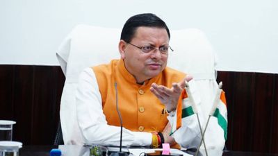 Uttarakhand news: दिवाली में 5 विधायकों की लगेगी लॉटरी या फिर लंबा इंतजार, कैबिनेट विस्तार की सुगबुगाहट तेज 