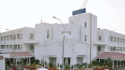  उत्तराखंड स्थापना दिवस के 25 साल: विधानसभा का विशेष सत्र होगा आयेाजित, राष्ट्रपति और PM मोदी को विशेष आमंत्रण
