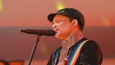 Zubeen Garg: श्यामकनु महंत- सिद्धार्थ को 14 दिन की पुलिस हिरासत में भेजा गया