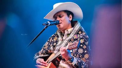 जुबीन गर्ग की मौत का सच अब आया सामने, सिंगापुर पुलिस ने जारी की अटॉप्सी रिपोर्ट, इस वजह से गई सिंगर की जान