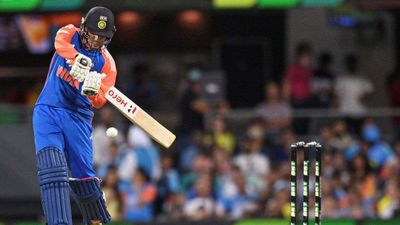 Aaj Ka Match Kon Jeeta 8 November: आज का मैच कौन जीता- भारत vs ऑस्ट्रेलिया