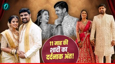 Bengaluru Doctor Murder: 'मैंने तुम्हारे लिए पत्नी को मार डाला', मौत का इंजेक्शन देकर खेला खौफनाक Secret Games