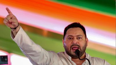 Bihar Election Results: वोट शेयर में RJD आगे, पर सीटें BJP–नीतीश के खाते में क्यों गईं? समझिए पूरा हिसाब-किताब