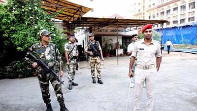 Bihar Election: 'बंपर' मतदान के बीच 'लोएस्ट' वोटिंग: बिहार की इन 10 सीटों ने चौंकाया, Digha सबसे फिसड्डी