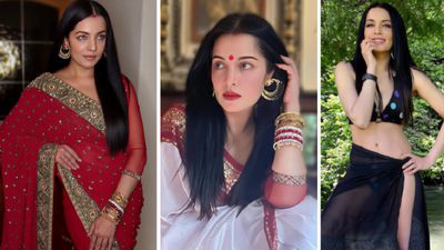 Celina Jaitly Divorce Alimony: सेलिना को तलाक पर कितनी रकम मिलेगी? कितने अमीर हैं पति Peter Haag? कितने बच्चे?