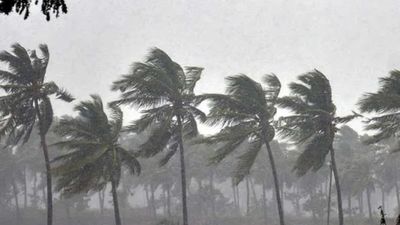 Cyclone Senyar: क्यों आते हैं साइक्लोन? तीन राज्यों में आंधी-तूफान की आशंका, IMD का ताजा अपडेट डराने वाला