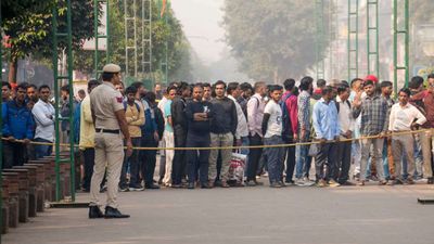 Delhi Blast को लेकर बड़ा खुलासा, जांच में सामने आए चौंकाने वाले तथ्य, 26 जनवरी पर हमले की थी साजिश!